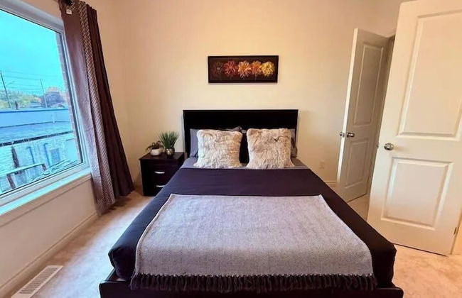 Ajax Heaven - Foto 6