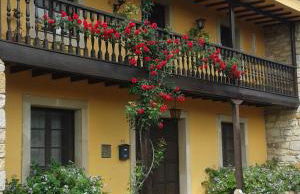 La Casona de Quintes - Foto 19