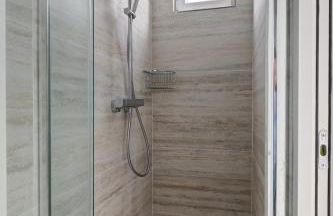 1er Arrondissement Paris Luxueuse Suite - Foto 13