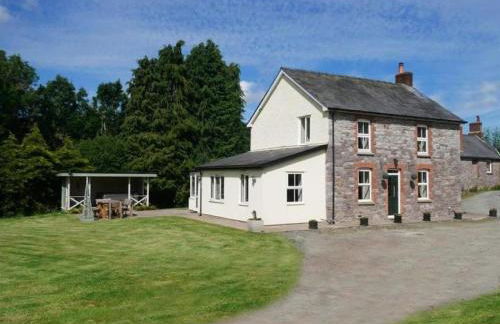 4 Bed in Brecon oc-bn151 - Photo 29