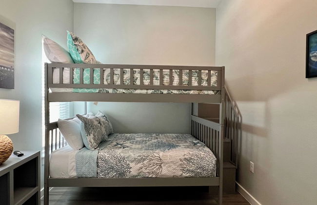 Captains Corner - Foto 2