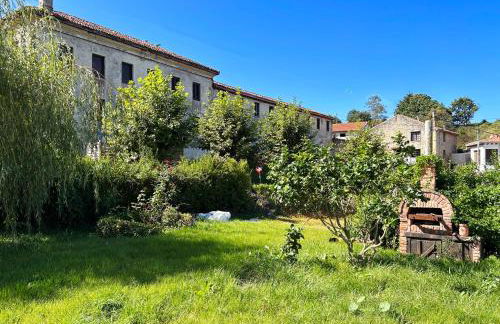 Apartamentos El Camino Resorts - Foto 35