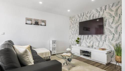 City Haven by Homie in Funchal - Photo 5