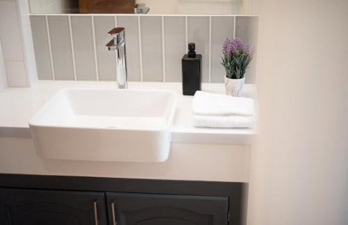 Timber Hill - Parkfields - Foto 41