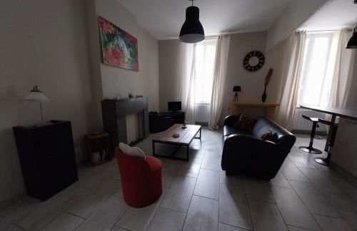 My sweet home - Foto 13