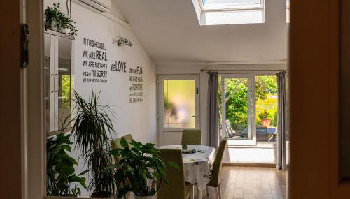 Apartment Maslina - Foto 2