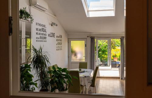 Apartment Maslina - Foto 2