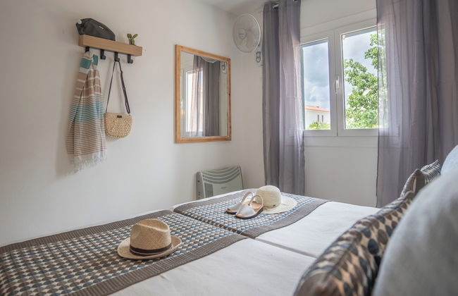 Apartamentos Royal Life - Foto 15