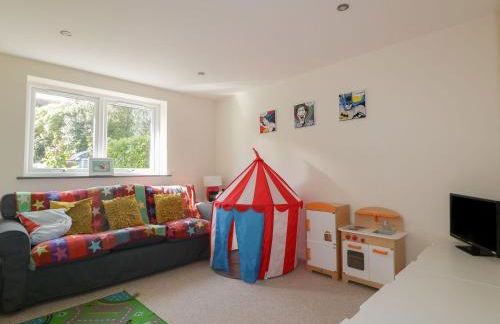 Lower Mellan Barn - Foto 14