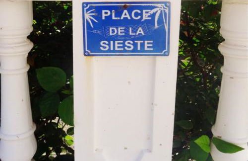 Casa Bartho - Foto 21