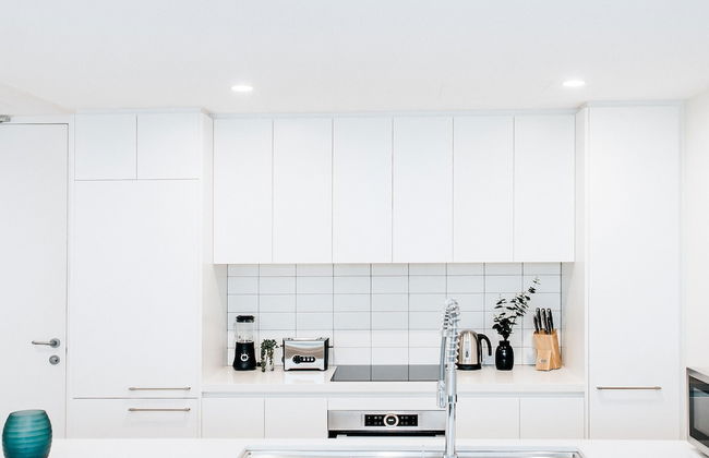 Kerridge St Apartments by Urban Rest - Photo 7