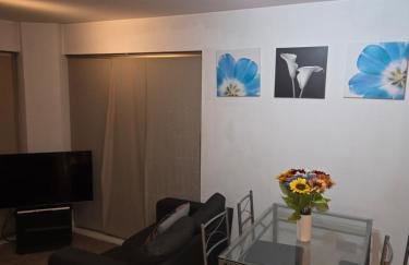 Cosy 2 bedroom apartment - Foto 21