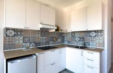 HOUSE IRENE SORRENTO - Foto 10