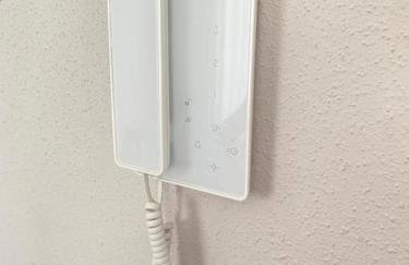 Motel Q- das kleine Stadthotel - Foto 80