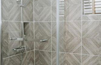 Casa Di Lusso Luxury lodge - Foto 18