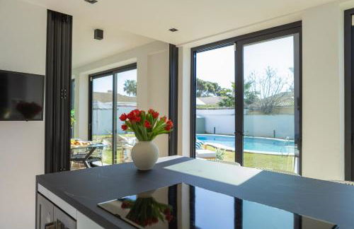 Villa O son do Ar - Photo 17