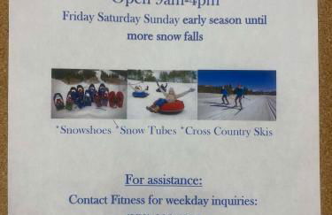 #1Condo Glacier Resort Pool Golf HotTub Sauna Gym - Foto 37