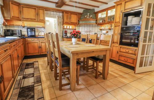 Freshwinds - Foto 16