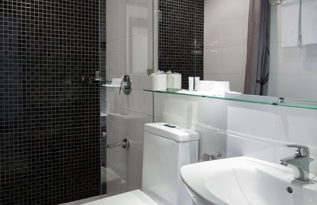 Y2 Residence Hotel - Foto 50