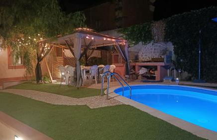 Maison Belle Époque & suites - Foto 3