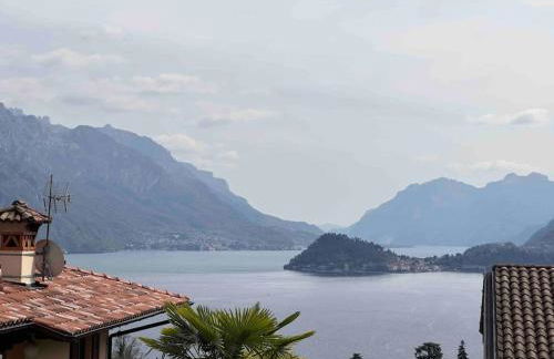 Casa Claude - Foto 18