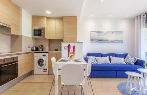 Apartment in Palamós near the Beach - Foto 7