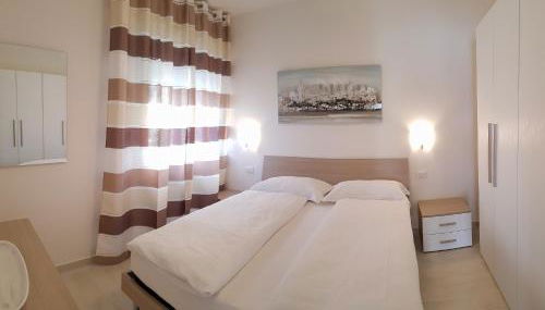 Casa Palanca Lake view apartment by Gardadomusmea - Foto 5