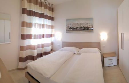 Casa Palanca Lake view apartment by Gardadomusmea - Foto 5