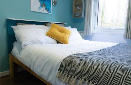 Ocean Cottage - Foto 16