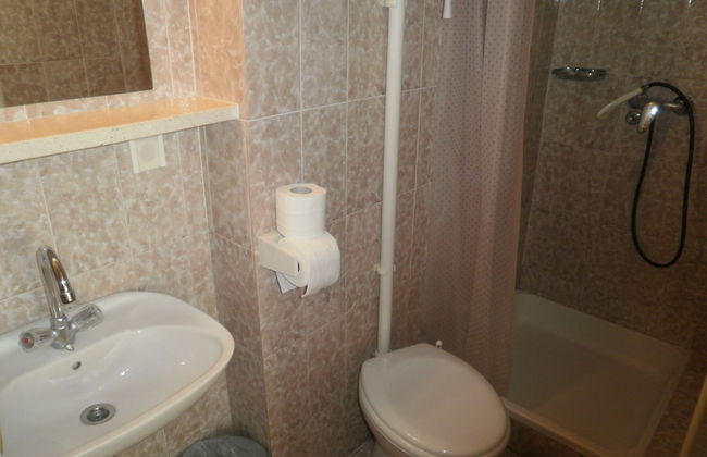 Apartments Kust - Foto 48