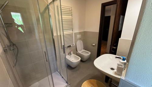 L'Arpège in quota - Foto 4