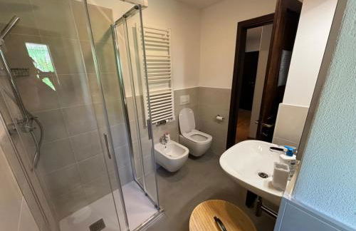 L'Arpège in quota - Foto 4