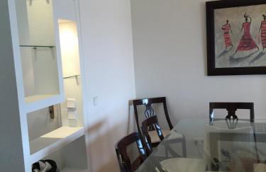 Apartamento Rosendo - Photo 43