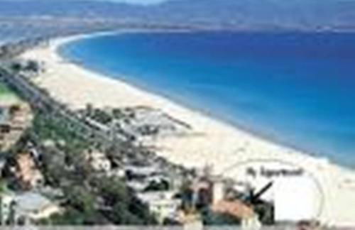 Casa Il Nuraghe - Foto 13