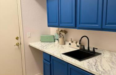 South Mountain Reserve - Foto 11