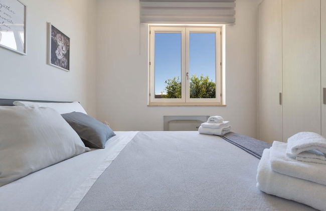 2390 Villa Eva by Perle di Puglia - Foto 4