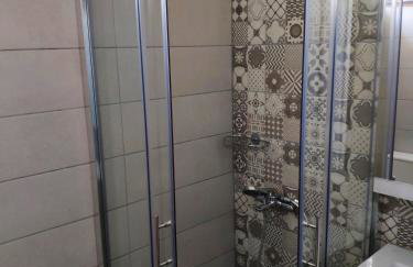 Anesis Village Studios and Apartments - Foto 74