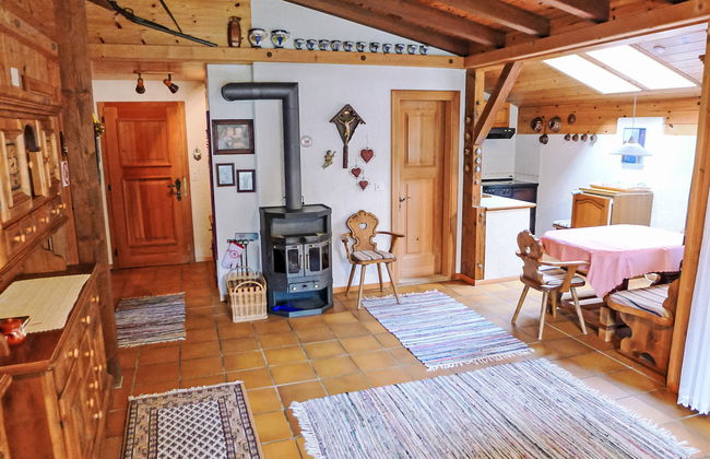 Himmulriich - Foto 4