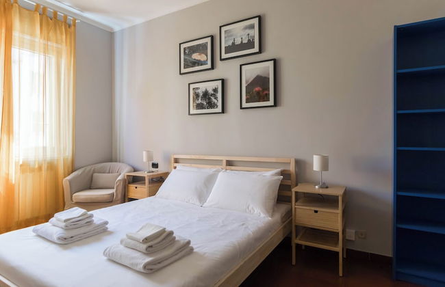 Italianway - Sanfelice 10 - Foto 20