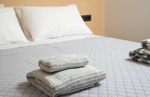 Ethea Residences-Helia - Foto 28