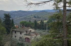 Casa Lilio - Foto 66