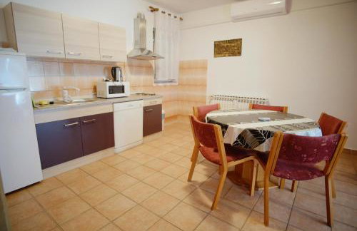 Apartment Gordana - Foto 20