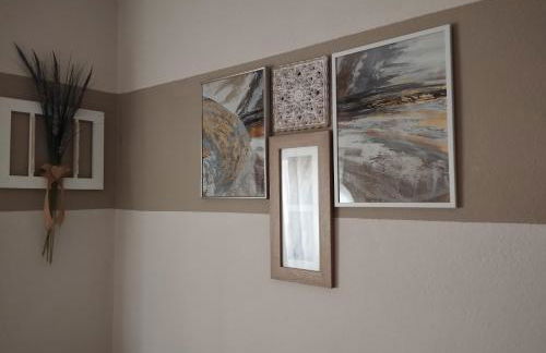 OLYMPUS HILL - Foto 68