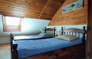 La Belle Escale - Foto 6