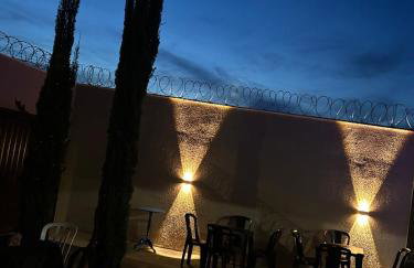 Espaço de Eventos WL Eventos - Foto 10