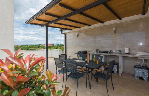 Villa Palmarosa - Foto 59