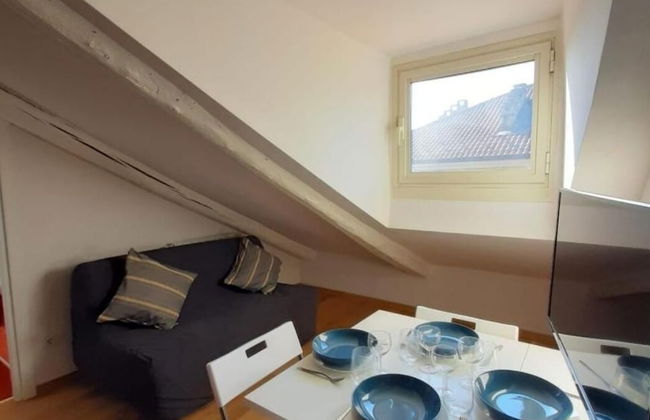 Casa Breton - Foto 8