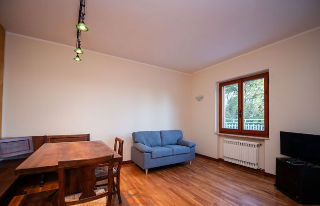 Villa Eunice - Foto 30