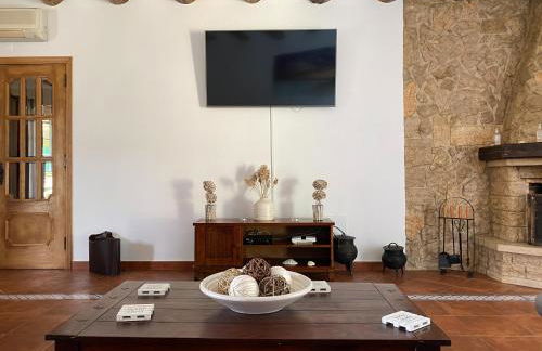 Lagoa Albufeira House - Foto 16