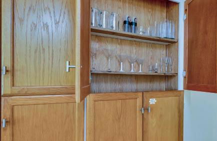 Grapevine Cottage by Avantstay Hobby Vineyard + Firepit - Foto 31